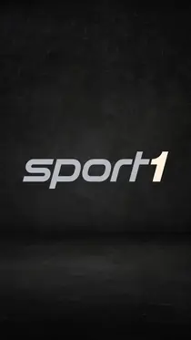 Sport2 - Lux IPTV Premium IPTV Subscription