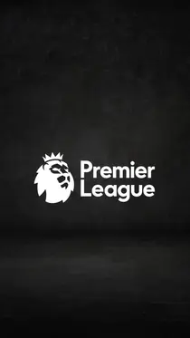 Sport5 - Lux IPTV Premium IPTV Subscription