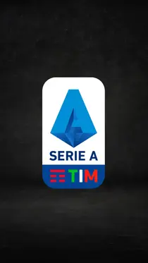 Sport6 - Lux IPTV Premium IPTV Subscription