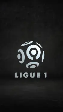 Sport7 - Lux IPTV Premium IPTV Subscription