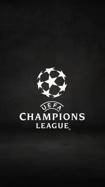 Sport8 - Lux IPTV Premium IPTV Subscription